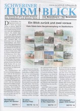 Turmblick Ausgabe Februar 2007