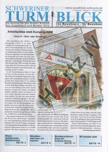 Turmblick Ausgabe Februar 2005