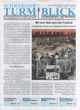 Turmblick Ausgabe Mai 2005