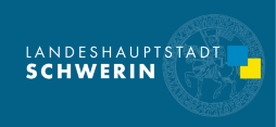 Schwerin Stadt Logo